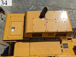 Used Construction Machine Used MOROOKA MOROOKA Crawler carrier Crawler Dump Rotating MST-1500VDR