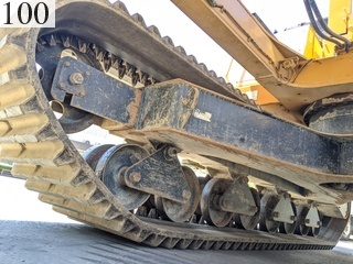 Used Construction Machine Used MOROOKA MOROOKA Crawler carrier Crawler Dump Rotating MST-1500VDR