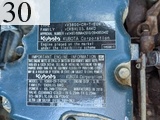 中古建設機械 中古 諸岡 MOROOKA クローラ・キャリア クローラダンプ MST-700VD