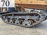 Used Construction Machine Used MOROOKA MOROOKA Crawler carrier Crawler Dump MST-700VD