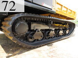 Used Construction Machine Used MOROOKA MOROOKA Crawler carrier Crawler Dump MST-800VD