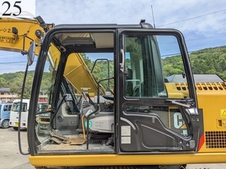 Used Construction Machine Used   Excavator 0.4-0.5m3 312FGC