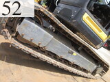 Used Construction Machine Used YANMAR YANMAR Excavator 0.2-0.3m3 B7-6A