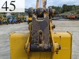 Used Construction Machine Used   Excavator 0.2-0.3m3 HD1023III