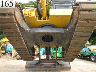 Used Construction Machine Used KOMATSU KOMATSU Excavator 0.2-0.3m3 PC78US-10