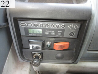 Used Construction Machine Used SUMITOMO SUMITOMO Material Handling / Recycling excavators Magnet SH330LC-3B