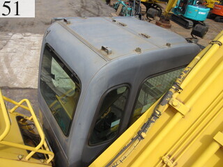 Used Construction Machine Used SUMITOMO SUMITOMO Material Handling / Recycling excavators Magnet SH330LC-3B