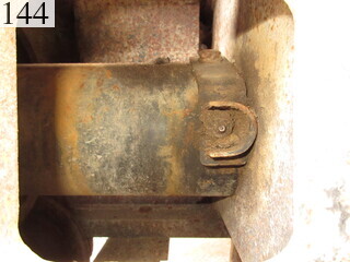 Used Construction Machine Used SUMITOMO SUMITOMO Material Handling / Recycling excavators Magnet SH330LC-3B