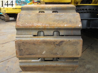 Used Construction Machine Used SUMITOMO SUMITOMO Material Handling / Recycling excavators Magnet SH330LC-3B