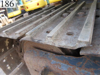 Used Construction Machine Used KOBELCO KOBELCO Material Handling / Recycling excavators Magnet SK135SRD-5