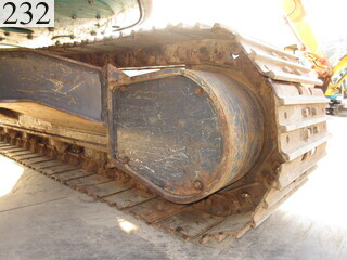 Used Construction Machine Used KOBELCO KOBELCO Material Handling / Recycling excavators Magnet SK135SRD-5