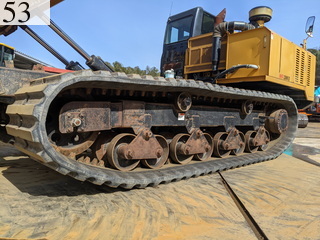 Used Construction Machine Used MOROOKA MOROOKA Crawler carrier Crawler Dump MST-2300VD