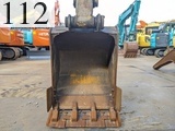 Used Construction Machine Used CATERPILLAR CATERPILLAR Excavator 0.2-0.3m3 308E2CR