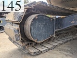 Used Construction Machine Used CATERPILLAR CATERPILLAR Excavator 0.2-0.3m3 308E2CR