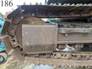 Used Construction Machine Used CAT CAT Excavator 0.7-0.9m3 320E-2