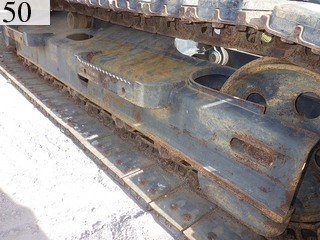 Used Construction Machine Used KOMATSU KOMATSU Excavator 0.2-0.3m3 PC78US-10