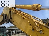 Used Construction Machine Used SUMITOMO SUMITOMO Material Handling / Recycling excavators Magnet SH200LC-6