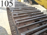 Used Construction Machine Used SUMITOMO SUMITOMO Material Handling / Recycling excavators Magnet SH200LC-6