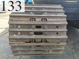 Used Construction Machine Used SUMITOMO SUMITOMO Material Handling / Recycling excavators Magnet SH200LC-6