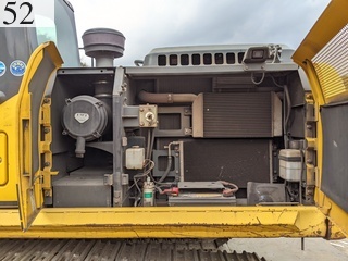 Used Construction Machine Used SUMITOMO SUMITOMO Material Handling / Recycling excavators Magnet SH200LC-6