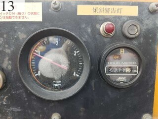 中古建設機械 中古   林業機械 フォワーダ・クローラ キャリア MST-600VDL