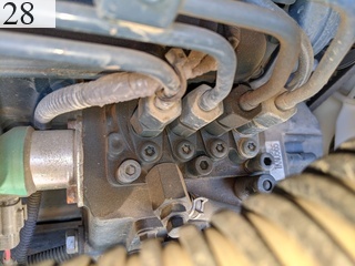 Used Construction Machine Used MOROOKA MOROOKA Crawler carrier Crawler Dump Rotating MST-200VDR
