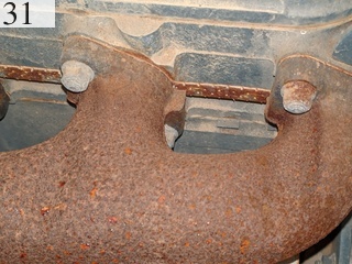 Used Construction Machine Used MOROOKA MOROOKA Crawler carrier Crawler Dump Rotating MST-200VDR