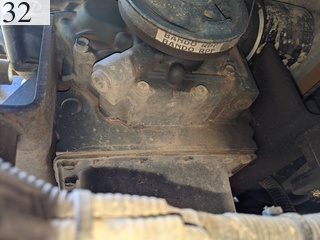 Used Construction Machine Used MOROOKA MOROOKA Crawler carrier Crawler Dump Rotating MST-200VDR
