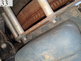 Used Construction Machine Used MOROOKA MOROOKA Crawler carrier Crawler Dump Rotating MST-200VDR