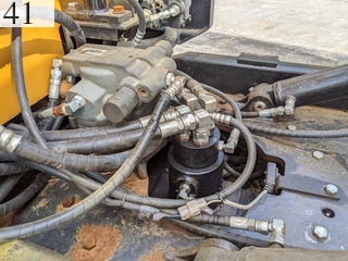 Used Construction Machine Used MOROOKA MOROOKA Crawler carrier Crawler Dump Rotating MST-200VDR