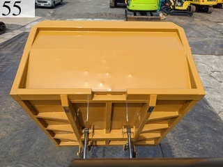 Used Construction Machine Used MOROOKA MOROOKA Crawler carrier Crawler Dump Rotating MST-200VDR