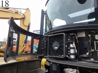 中古建設機械 中古 ヤンマー YANMAR 油圧ショベル・バックホー ０．２－０．３立米 ViO45-6A