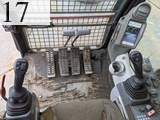 Used Construction Machine Used HITACHI HITACHI Material Handling / Recycling excavators Magnet ZX200LC-5B