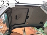 Used Construction Machine Used HITACHI HITACHI Material Handling / Recycling excavators Magnet ZX200LC-5B