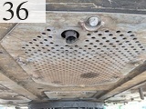 Used Construction Machine Used HITACHI HITACHI Material Handling / Recycling excavators Magnet ZX200LC-5B