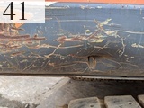 Used Construction Machine Used HITACHI HITACHI Material Handling / Recycling excavators Magnet ZX200LC-5B