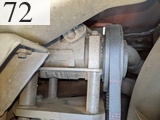Used Construction Machine Used HITACHI HITACHI Material Handling / Recycling excavators Magnet ZX200LC-5B