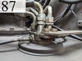 Used Construction Machine Used HITACHI HITACHI Material Handling / Recycling excavators Magnet ZX200LC-5B