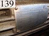 Used Construction Machine Used HITACHI HITACHI Material Handling / Recycling excavators Magnet ZX200LC-5B