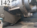 Used Construction Machine Used HITACHI HITACHI Material Handling / Recycling excavators Magnet ZX200LC-5B
