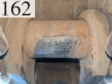 Used Construction Machine Used HITACHI HITACHI Material Handling / Recycling excavators Magnet ZX200LC-5B