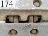 Used Construction Machine Used HITACHI HITACHI Material Handling / Recycling excavators Magnet ZX200LC-5B