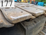 Used Construction Machine Used HITACHI HITACHI Material Handling / Recycling excavators Magnet ZX200LC-5B