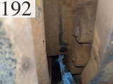 Used Construction Machine Used HITACHI HITACHI Material Handling / Recycling excavators Magnet ZX200LC-5B