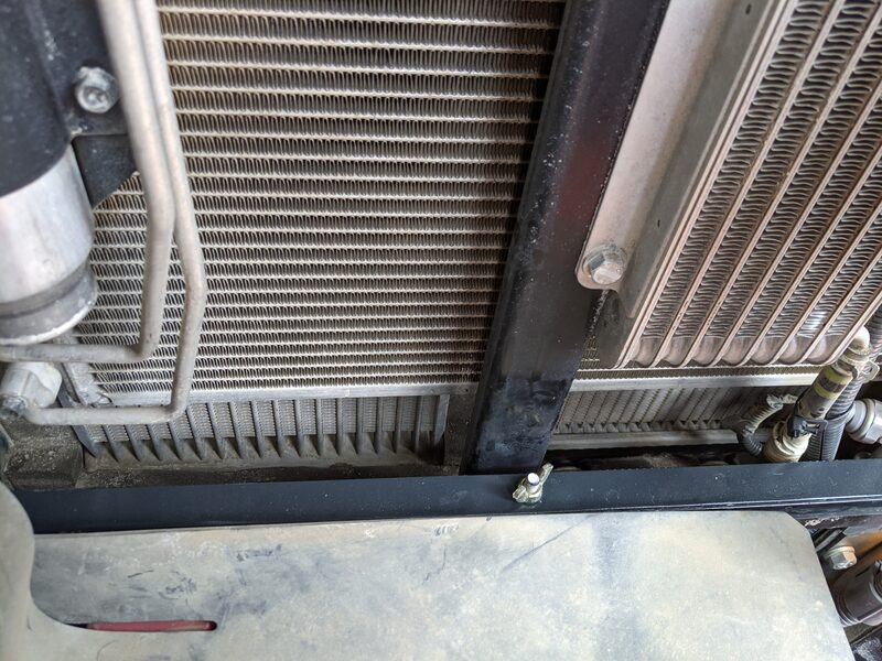 中古建設機械