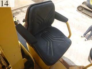 中古建設機械 中古 酒井重工業 SAKAI ローラー マカダムローラー R2-2