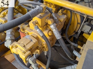 Used Construction Machine Used SAKAI SAKAI Roller Macadam rollers R2-2