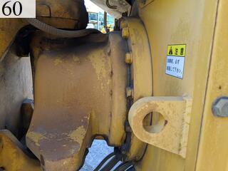 Used Construction Machine Used SAKAI SAKAI Roller Vibration rollers for paving TW504