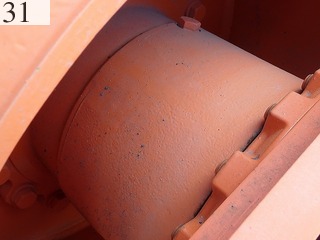 Used Construction Machine Used HITACHI HITACHI Roller Macadam rollers ZC125M-5