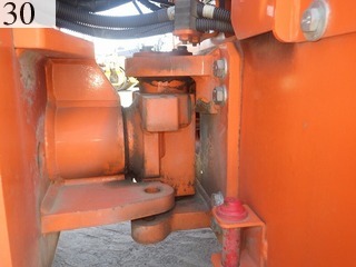 中古建設機械 中古 日立建機 HITACHI ローラー 土工用振動ローラー ZC35C-5